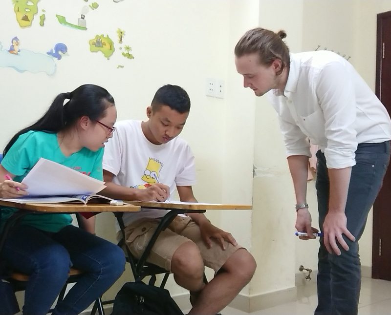 teacher 3