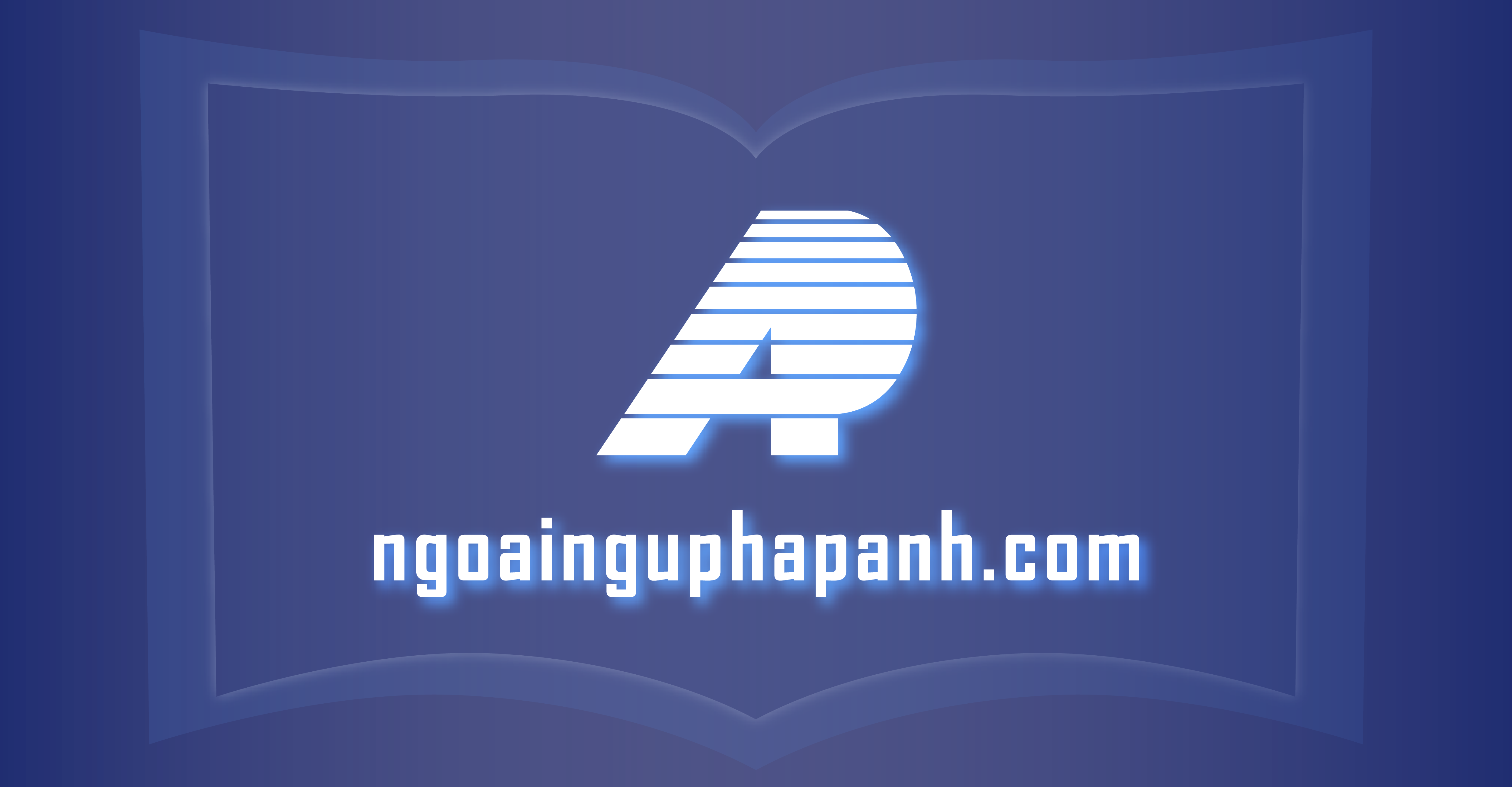 ngoainguphapanh.com